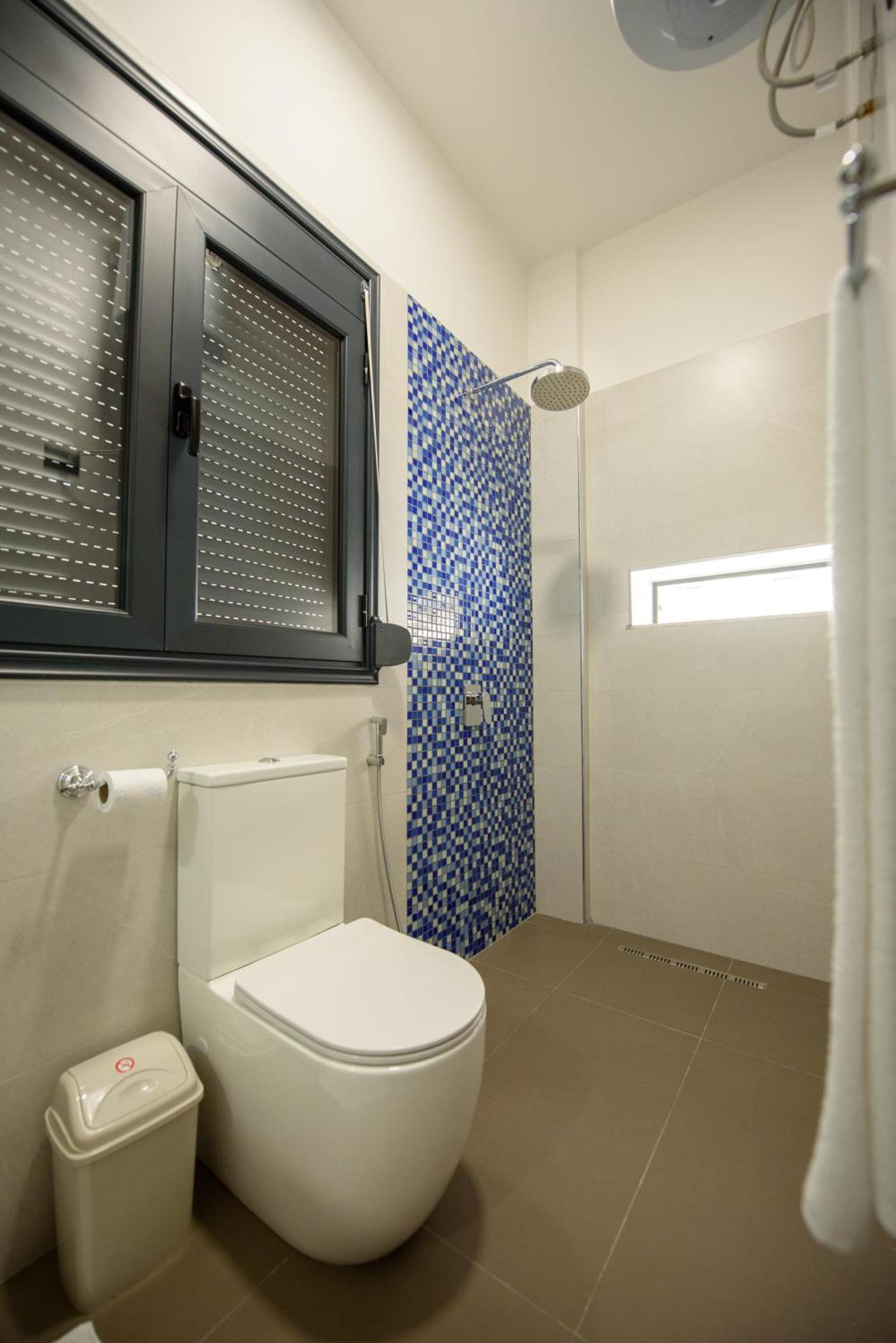 Olivium Rooms Wlora Zewnętrze zdjęcie