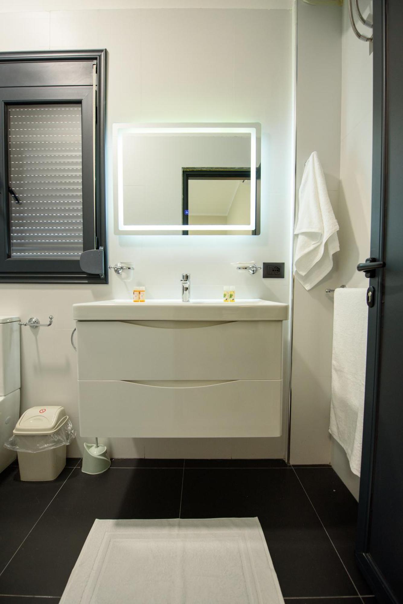 Olivium Rooms Wlora Zewnętrze zdjęcie
